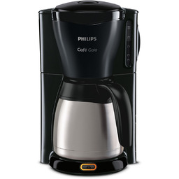 Ekspres Philips Café Gaia HD7544/20