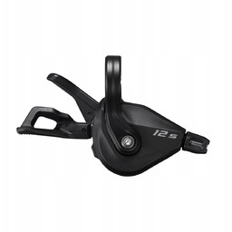 Manetka Shimano Deore SL-M6100 prawa 12 rzędów