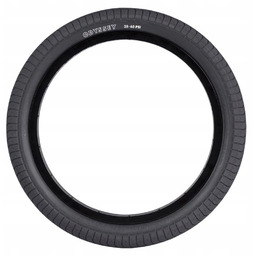 Opona rowerowa Odyssey 20x2,4 Path Pro