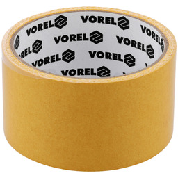 Vorel Taśma dwustronna do wykładzin 50 mm x