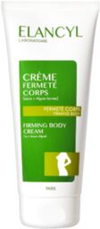 ELANCYL FIRM BODY Cream - ujędrniający krem