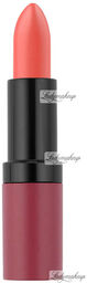 Golden Rose - Velvet matte LIPSTICK - Matowa
