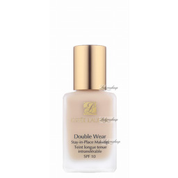 Estée Lauder - Double Wear - Stay-in-Place Makeup