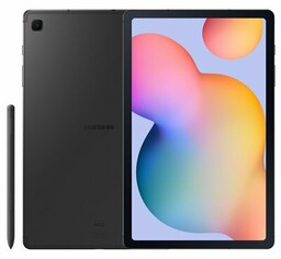 Tablet SAMSUNG Galaxy Tab S6 Lite 10.4 Wi-Fi