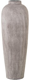 Alexandra House Living Wazon ceramiczny 22 x 60