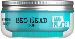 Tigi Bed Head Manipulator Puma do włosów mocna
