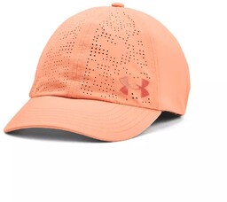 Czapka damska Under Armour Iso-chill Breathe Adj