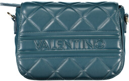 TOREBKA VALENTINO BAGS DAMSKA ZIELONA