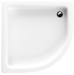 SCHEDPOL 3.215 Brodziki Zefir 80x80x26 cm R55