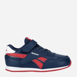 Buty sportowe chłopięce Reebok Royal CL Jog 100201651