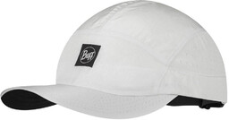 Czapka sportowa z daszkiem Buff Speed Cap -