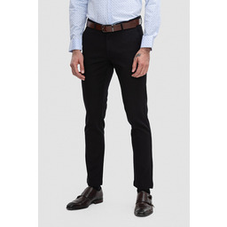 Spodnie ENRICO 01046A90GRA
