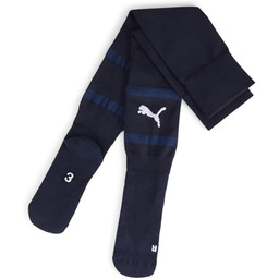 PUMA Skarpety TeamFINAL