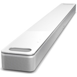 Nowy Bose Smart Ultra soundbar z Dolby Atmos