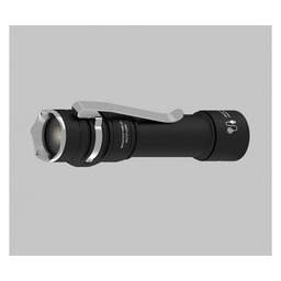Armytek Latarka PRIME C2 PRO MAGNET USB White