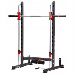 Atlas X3 Suwnica Smitha Hms Wielostanowiskowy przyrząd