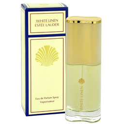 Estee Lauder White Linen Woda perfumowana 60ml