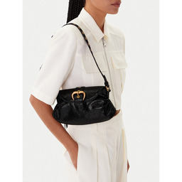 Torebka PINKO Jolene Shoulder Mini PE 25 PLTT