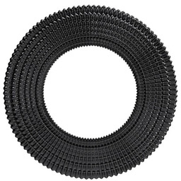 Cellfast Wąż ssawno-tłoczny do pomp 32mm x 25mb