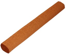 Krepina włoska 180g 50x250 cm 6056802 6056703, Kolor: