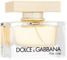 Dolce&Gabbana The One woda perfumowana 50 ml