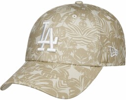 Czapka 9Forty MLB Summer AOP Dodgers by New