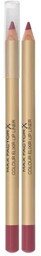 Max Factor Colour Elixir konturówka do ust 0,78