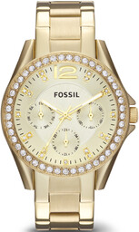 Fossil ES3203