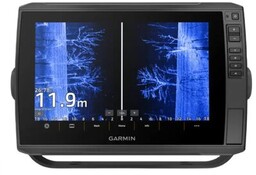 GARMIN Echosonda wędkarska Echomap Ultra 2 122SV