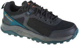 Columbia Buty Trailstorm Ascend 2044281010 R 45
