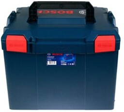 Bosch_elektronarzedzia Walizka narzędziowa BOSCH L-BOXX 374