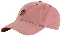 Czapka z daszkiem Fjallraven Vidda Cap - dusty