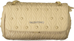 TOREBKA VALENTINO BAGS DAMSKA BEŻOWA