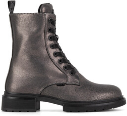 Trzewiki MEXX MI001712343W Srebrny