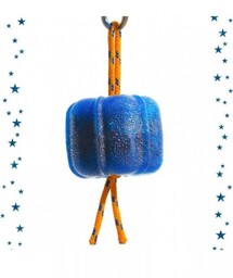 Candy Bells Lizawka miętowa 600g