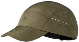 Czapka sportowa z daszkiem Buff Speed Cap -