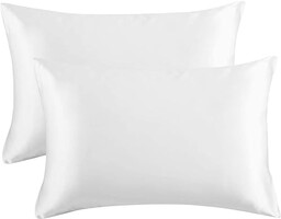SC Simply Cosy Poszewka na poduszkę 50x60 2pack