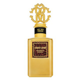 Roberto Cavalli Magnetic Guaiac woda perfumowana unisex 100