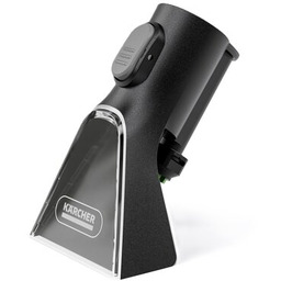 KARCHER Dysza do prania tapicerki 2.863-359.0