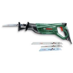 Bosch PSA 700 E 06033A7001 Piła szablasta