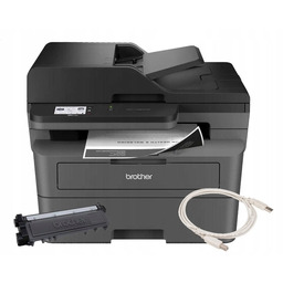 Urządzenie Brother MFC-L2862dw Duplex WiFi Lan Adf Fax