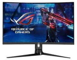 MONITOR ASUS 32" XG32VC ROG Strix