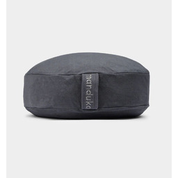 Manduka Poduszka do medytacji Thunder