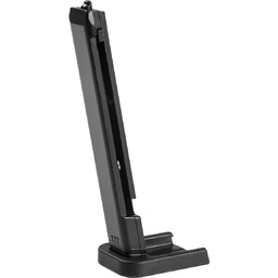 Magazynek do Glock 19 4,5 mm (5.8358.1)
