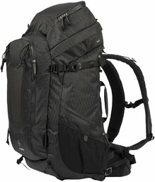 f-stop Plecak fotograficzny Shinn DuraDiamond 80L antracyt
