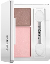 CLINIQUE All About Shadow Duo Cień do powiek
