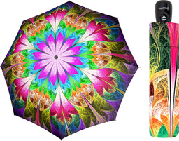 Parasol Doppler Magic Imperial - Caleido