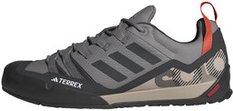 BUTY MĘSKIE ADIDAS TERREX SWIFT SOLO 2 ID3449