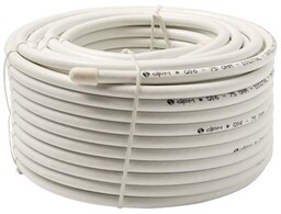 Kabel antenowy DPM 25 m