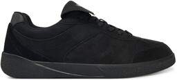 Sneakersy HUGO